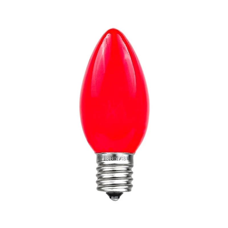 lightsdaddy229646