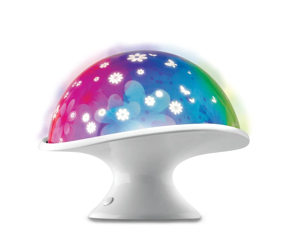 lightsdaddy229734