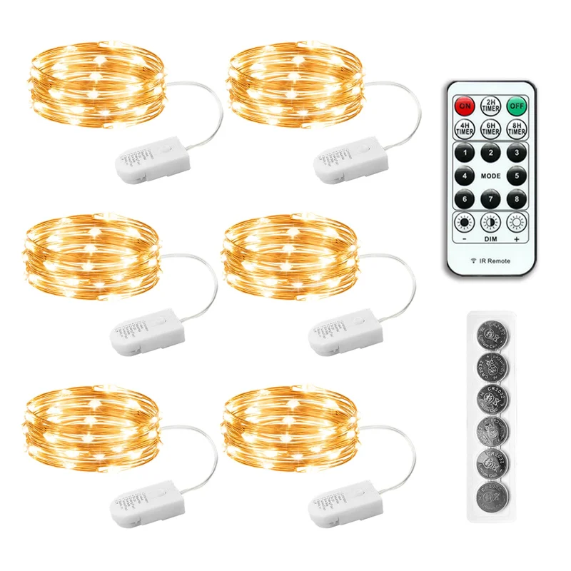 lightsdaddy229869