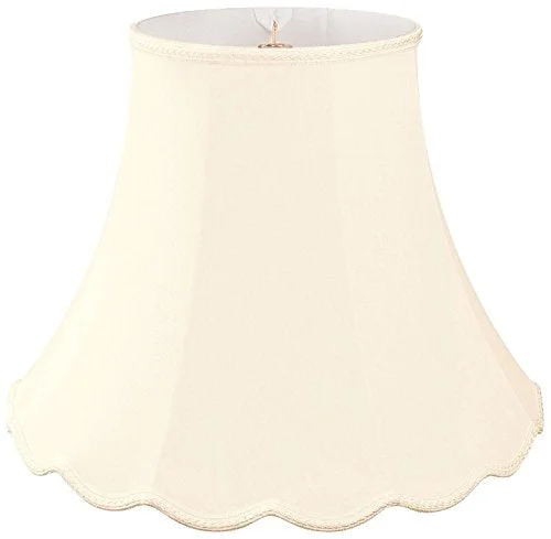 lightsdaddy229940