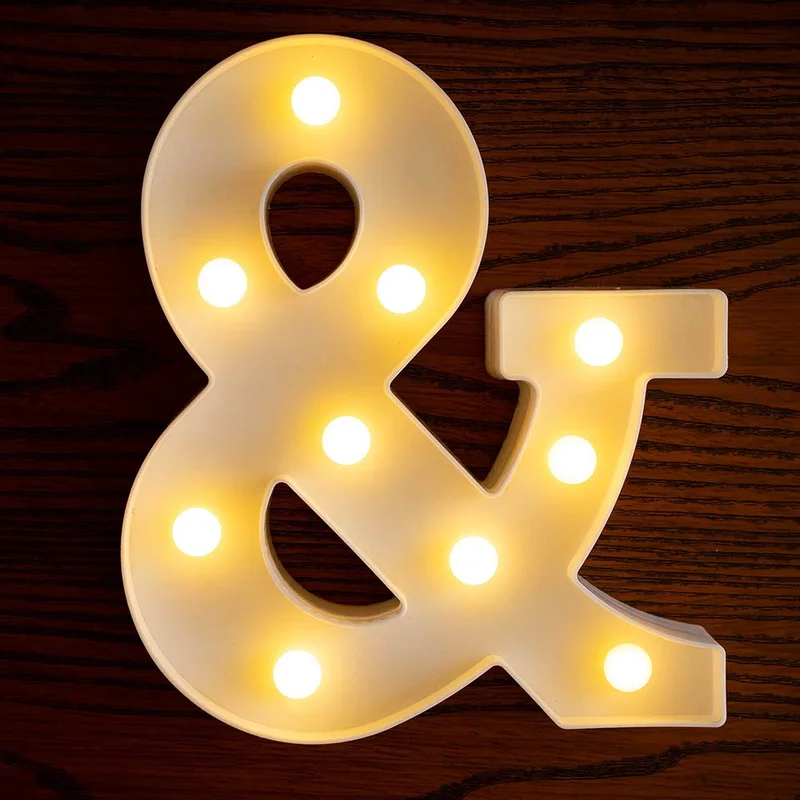 lightsdaddy229994