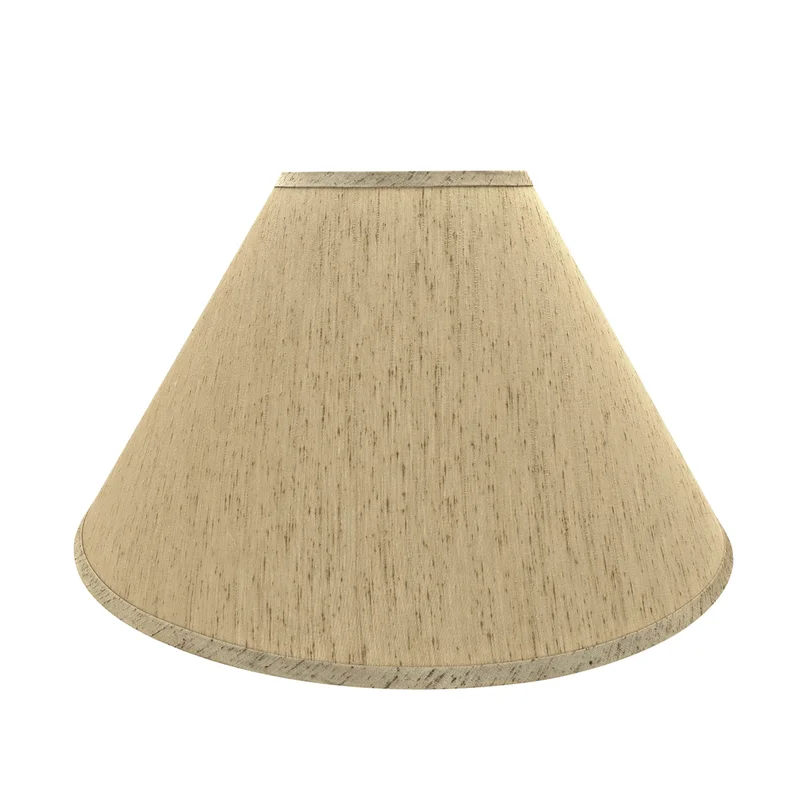 lightsdaddy230014
