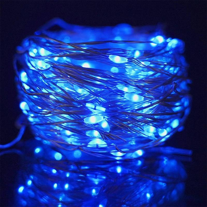 lightsdaddy230029