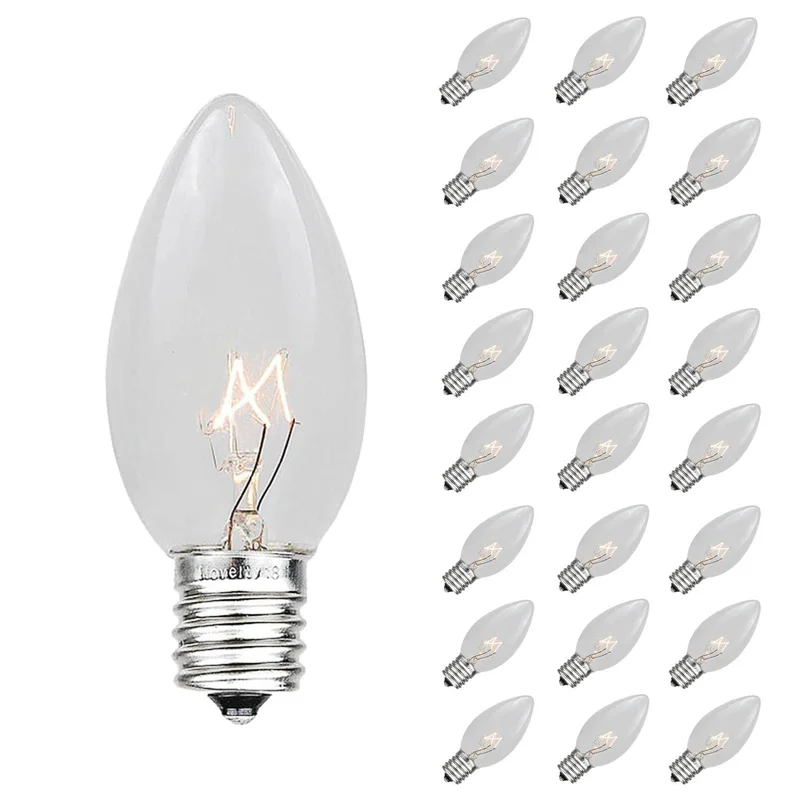 lightsdaddy230058