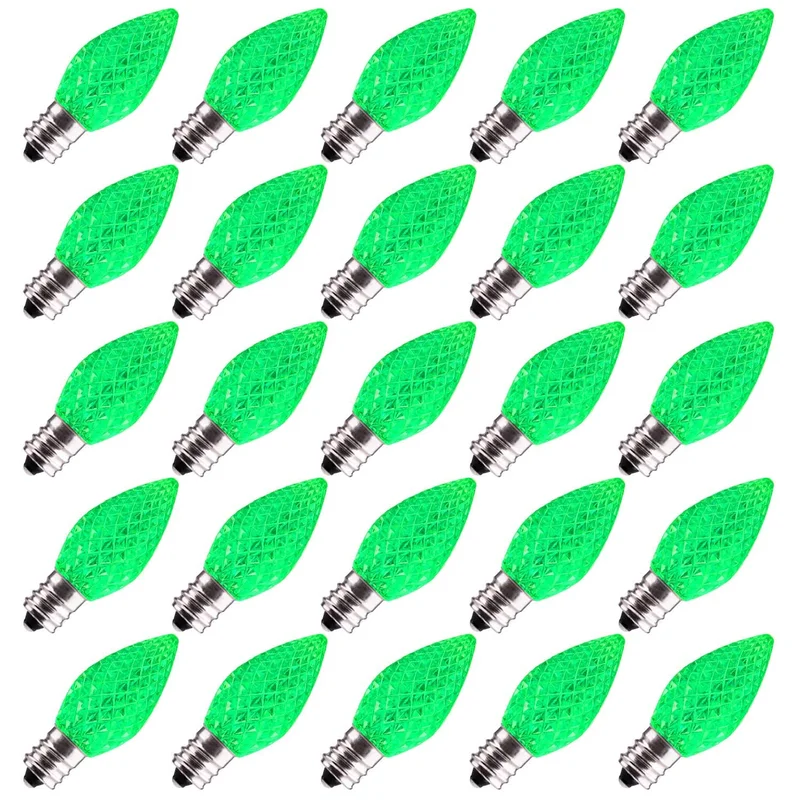 lightsdaddy230079