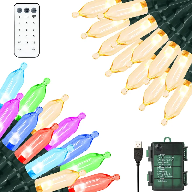 lightsdaddy230160