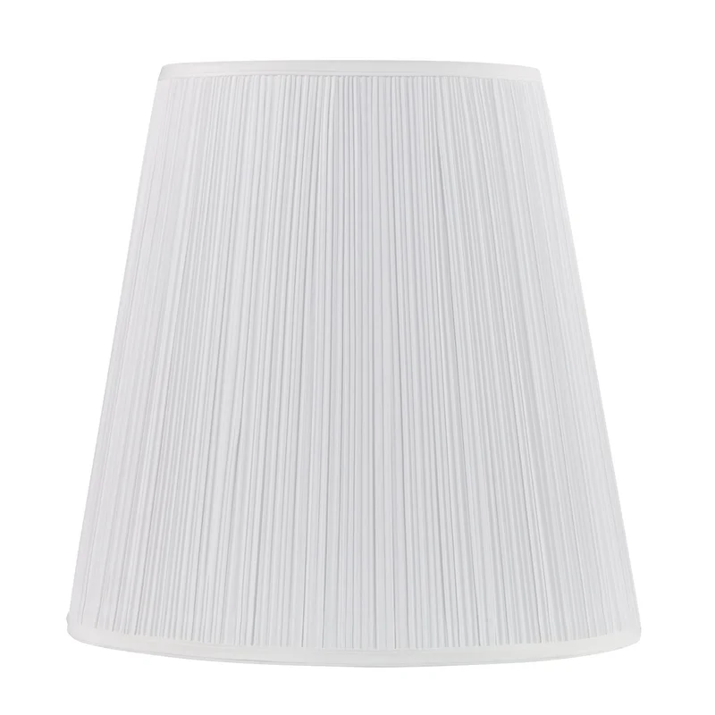 lightsdaddy230800