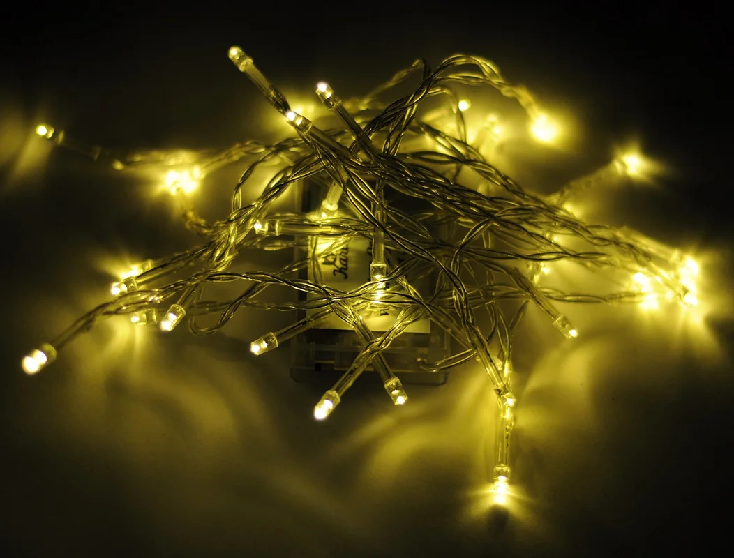 lightsdaddy230820