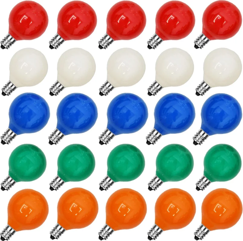 lightsdaddy230865