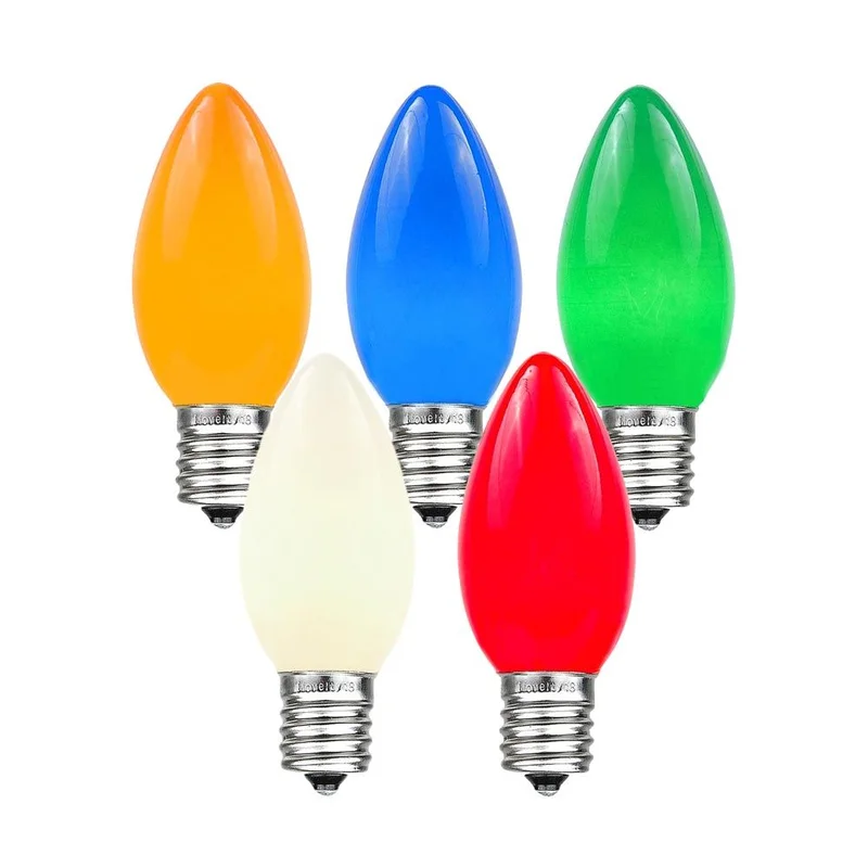 lightsdaddy230998