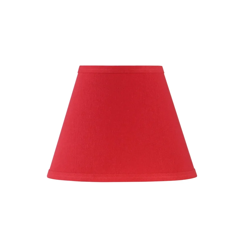 lightsdaddy231018
