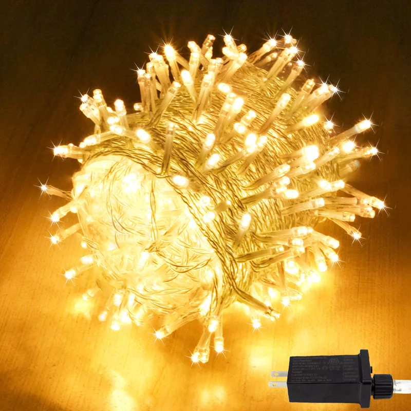 lightsdaddy231505