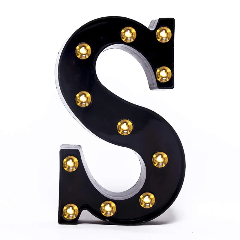 lightsdaddy231711