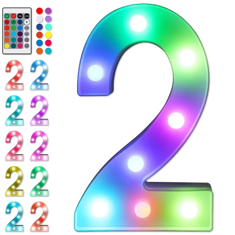lightsdaddy231720