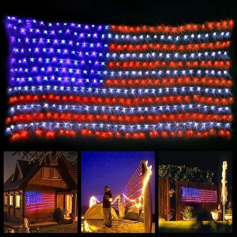 lightsdaddy231824
