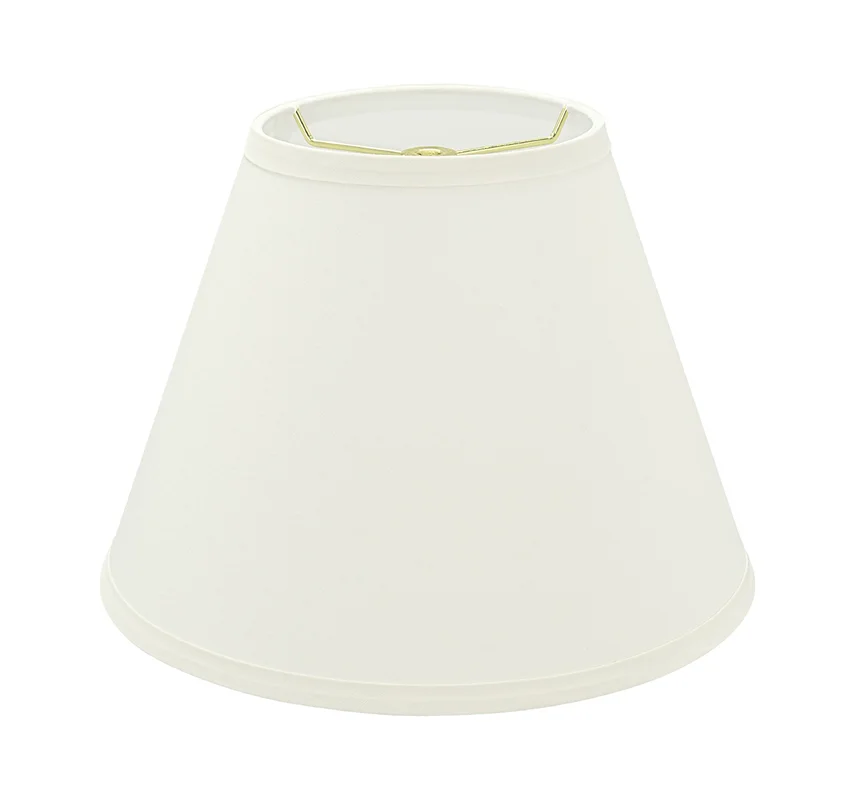 lightsdaddy231845