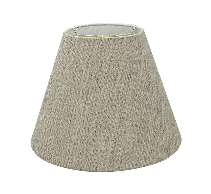 lightsdaddy232053