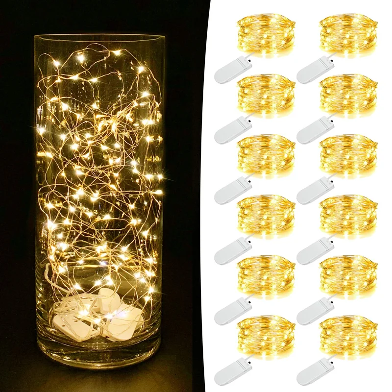 lightsdaddy232127