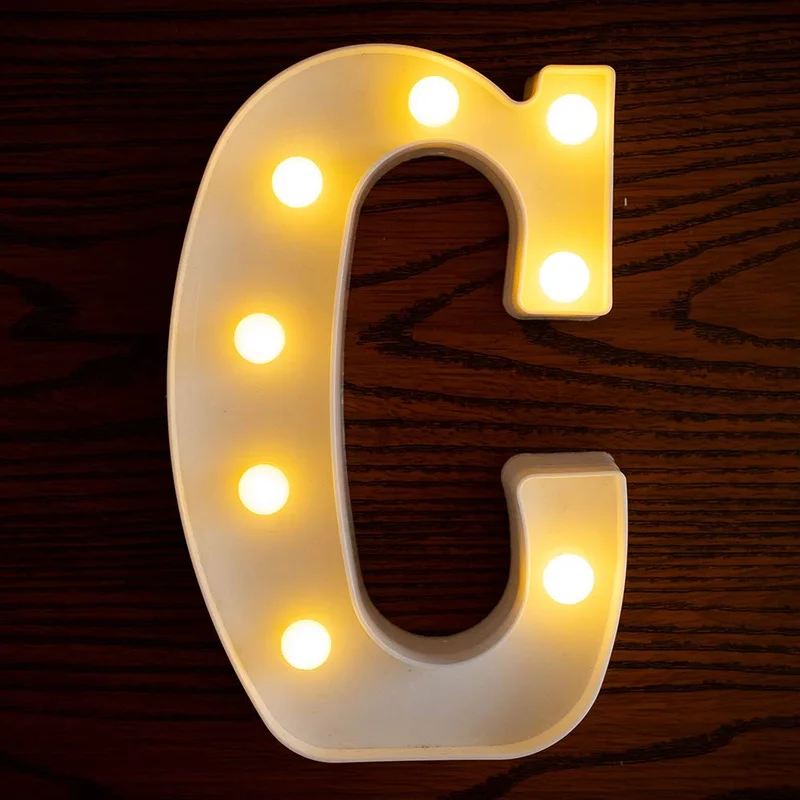 lightsdaddy232995
