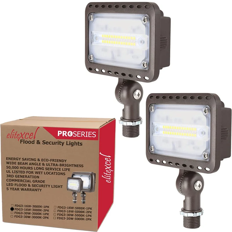 lightsdaddy233503