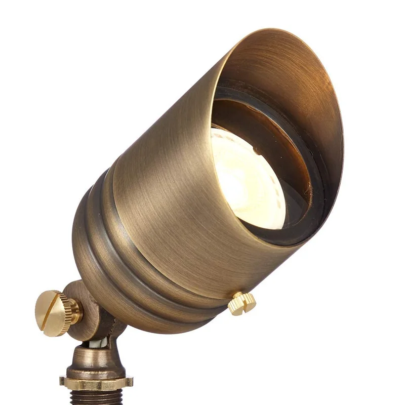 lightsdaddy233578