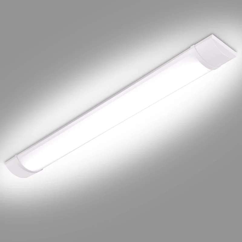 lightsdaddy233674