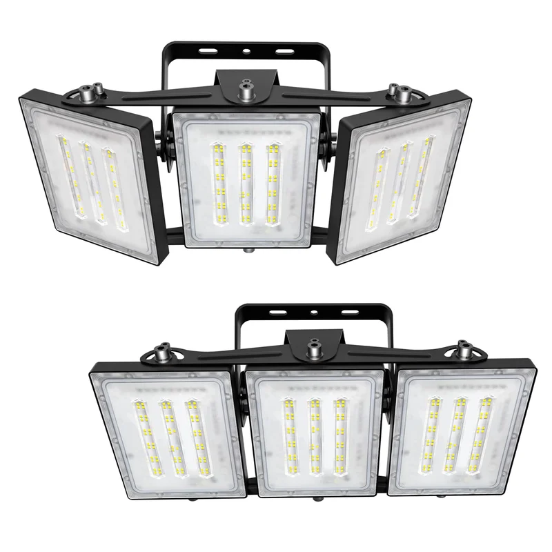 lightsdaddy233722