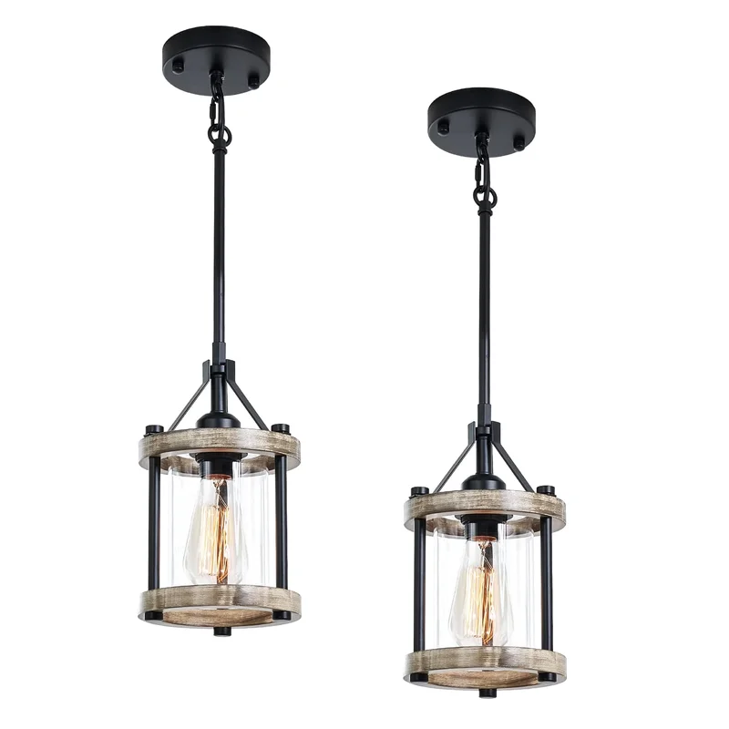 lightsdaddy234068