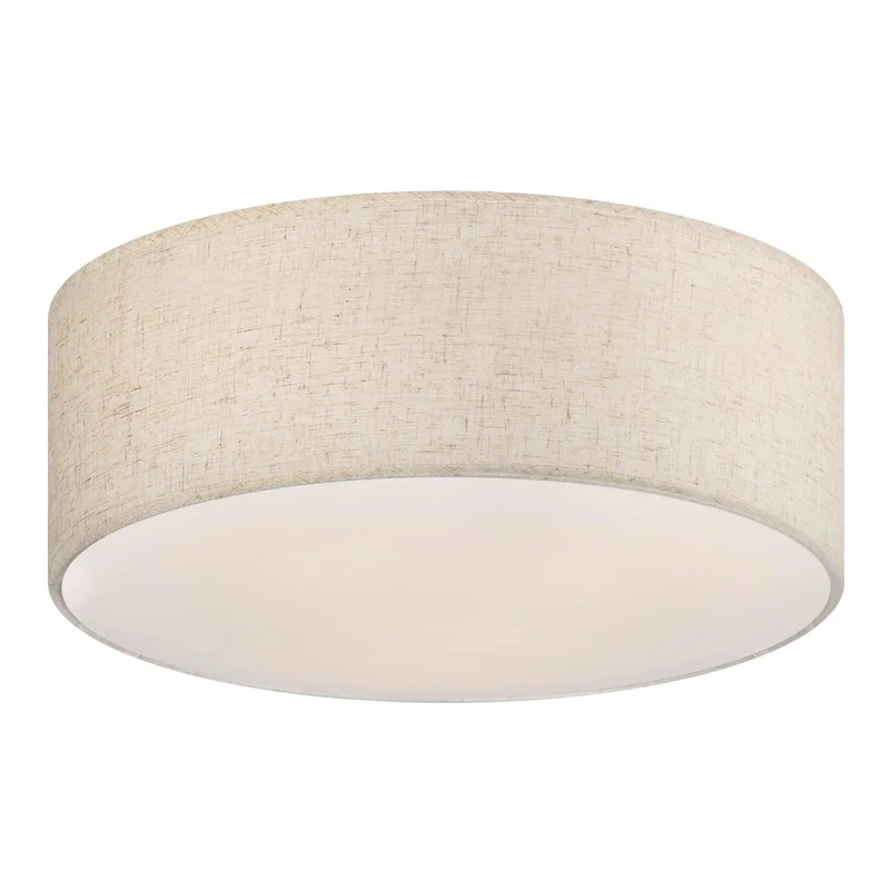 lightsdaddy234159