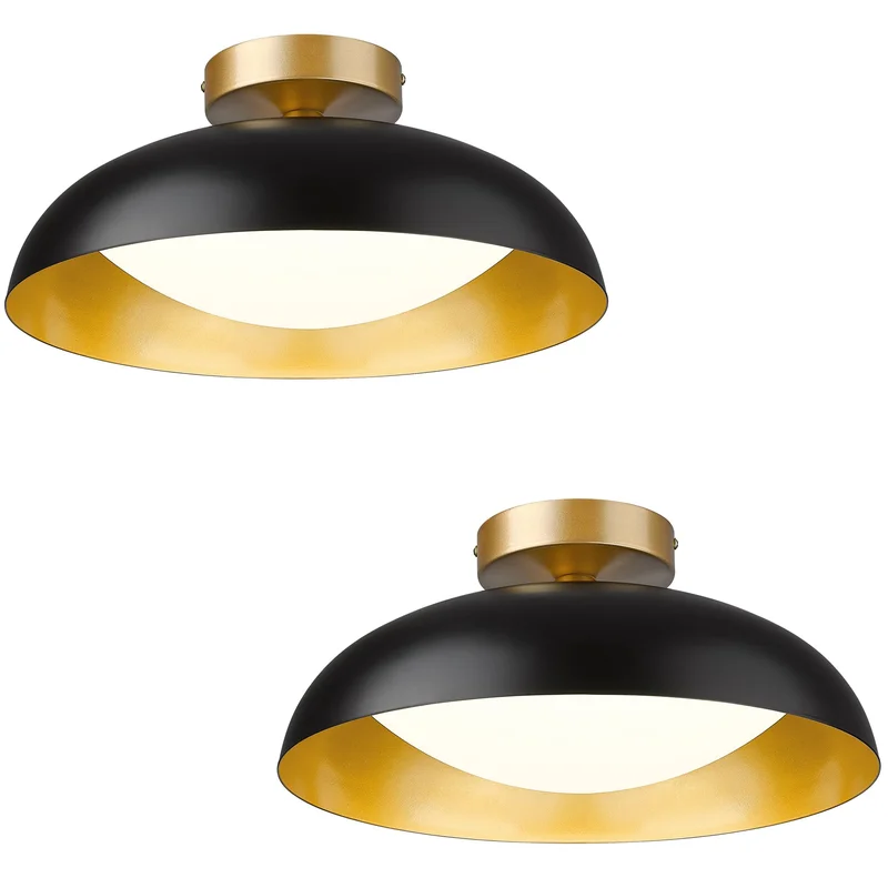 lightsdaddy234608