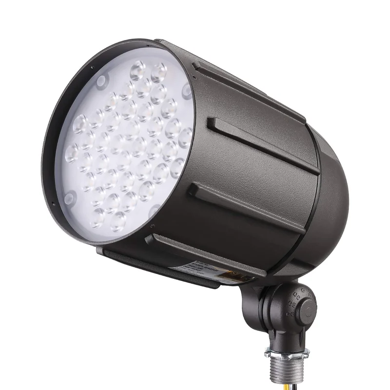 lightsdaddy235154