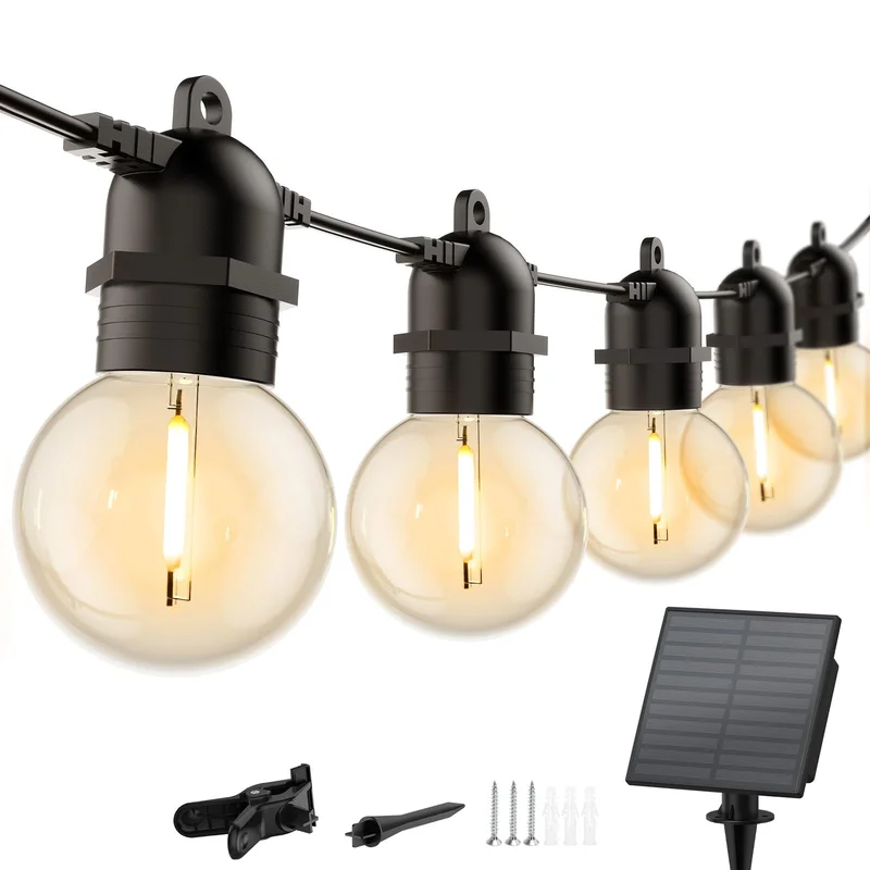 lightsdaddy235705