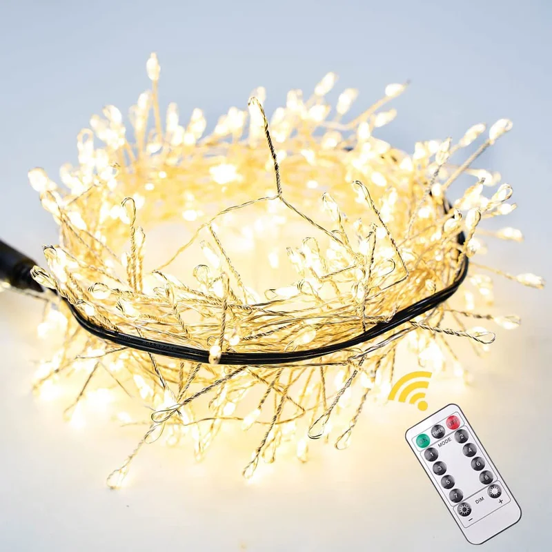 lightsdaddy235850