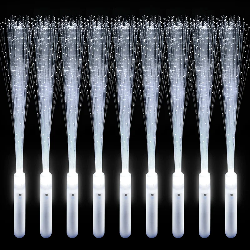 lightsdaddy236008