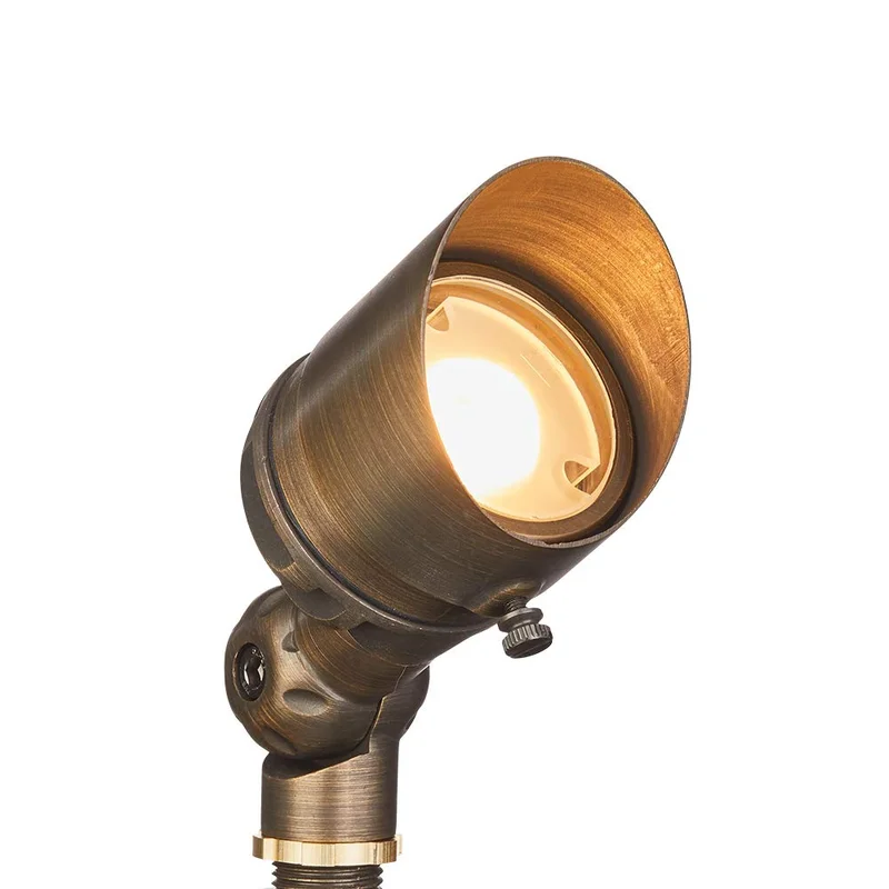 lightsdaddy236705