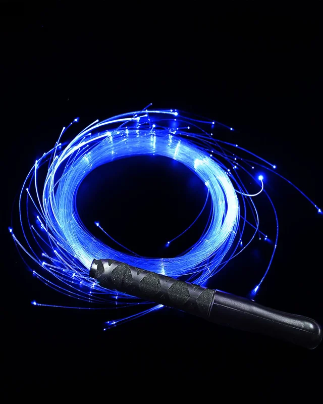 lightsdaddy236799