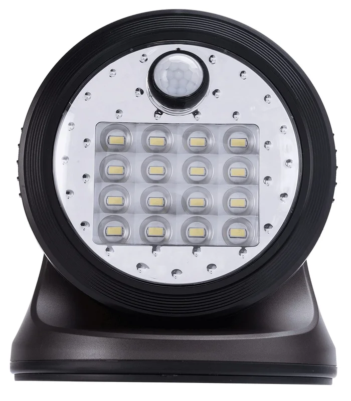 lightsdaddy236971
