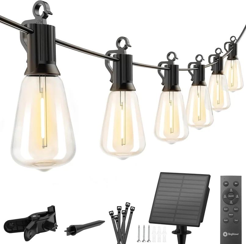 lightsdaddy237664