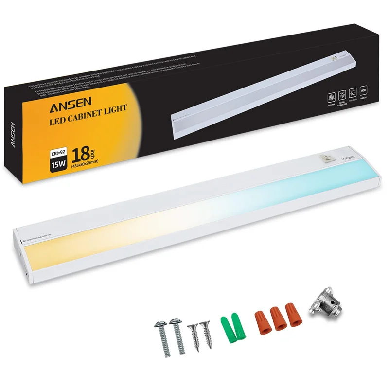 lightsdaddy237720