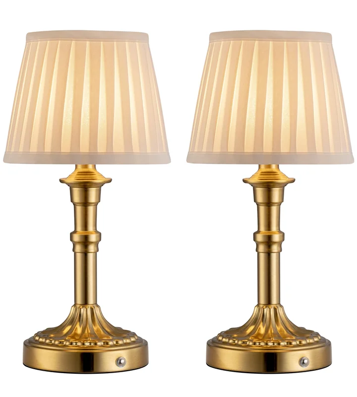lightsdaddy237725