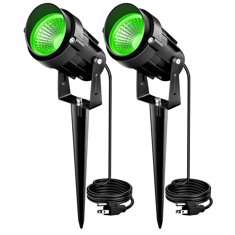 lightsdaddy237851
