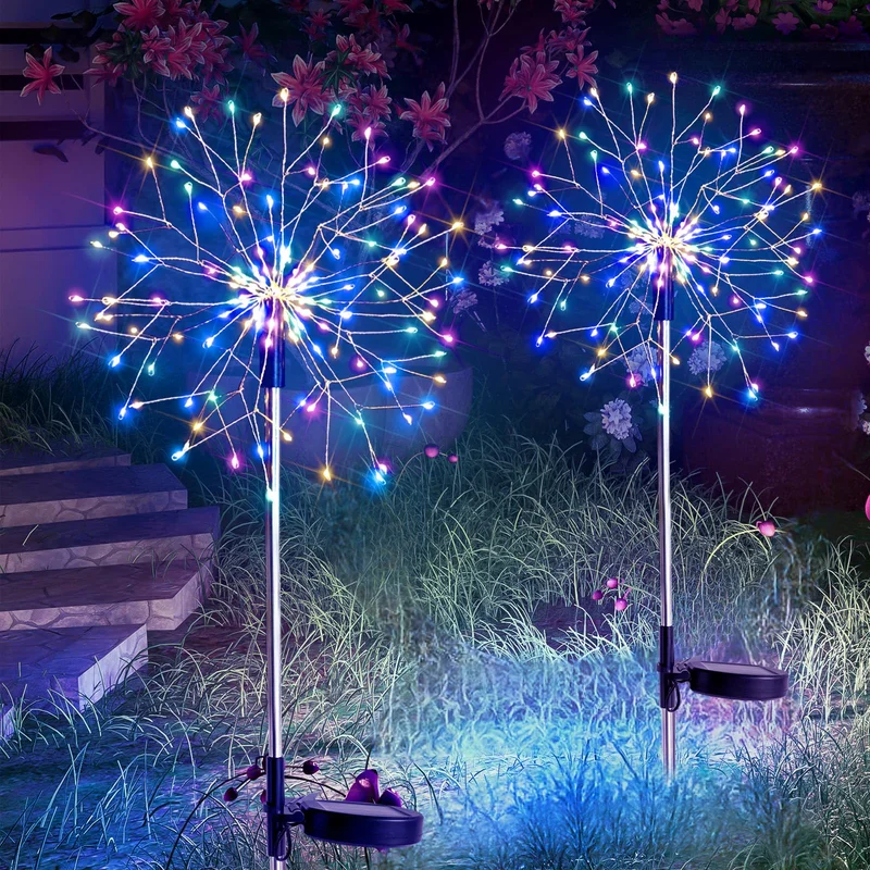 lightsdaddy237900