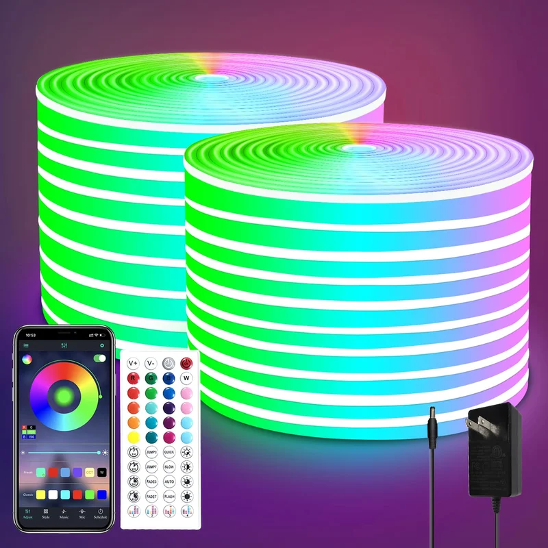 lightsdaddy238358
