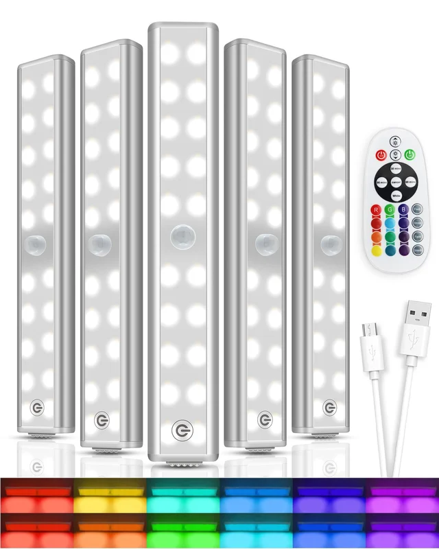 lightsdaddy238442