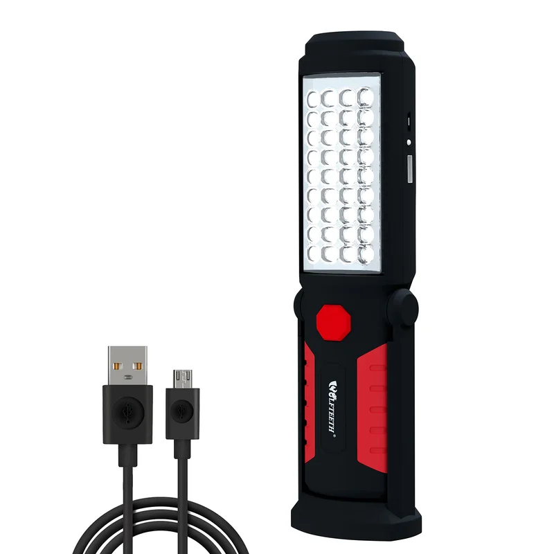 lightsdaddy238617