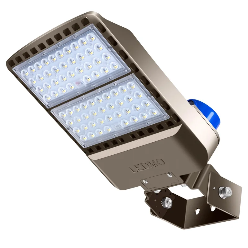 lightsdaddy239019