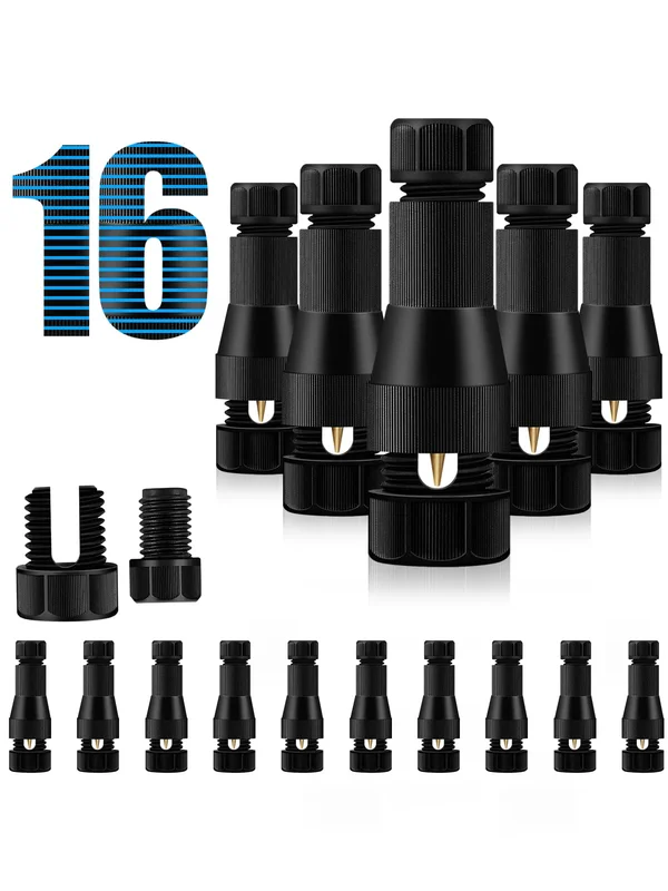 lightsdaddy239031