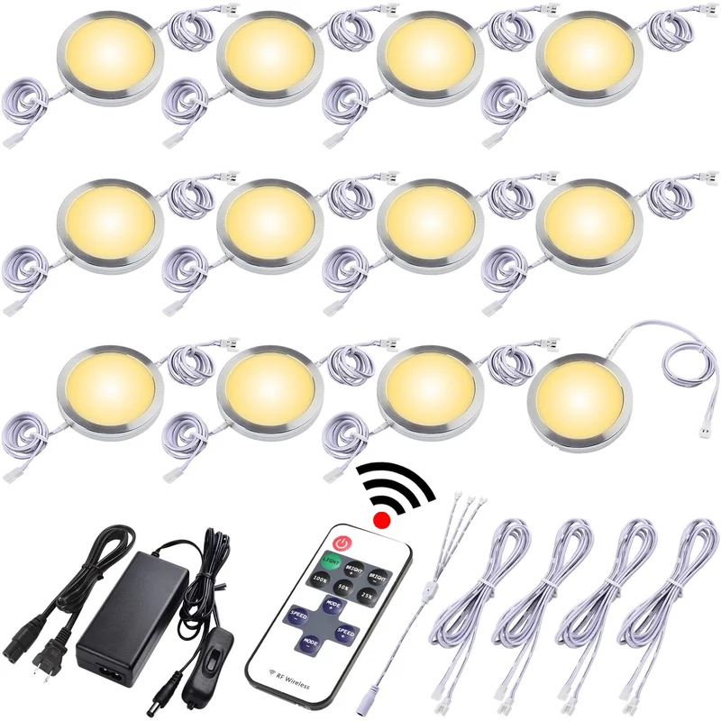 lightsdaddy239090