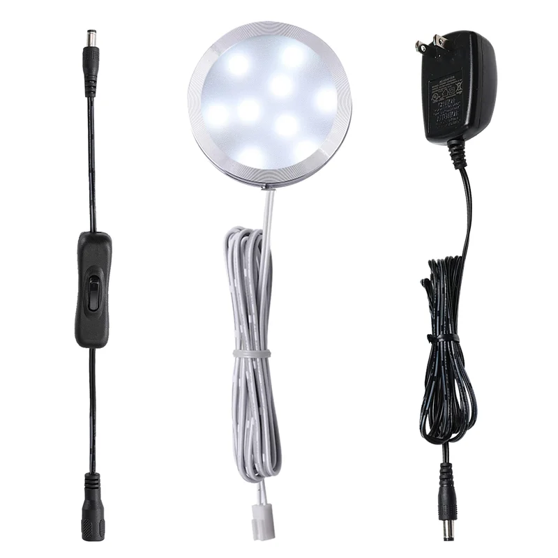 lightsdaddy239121