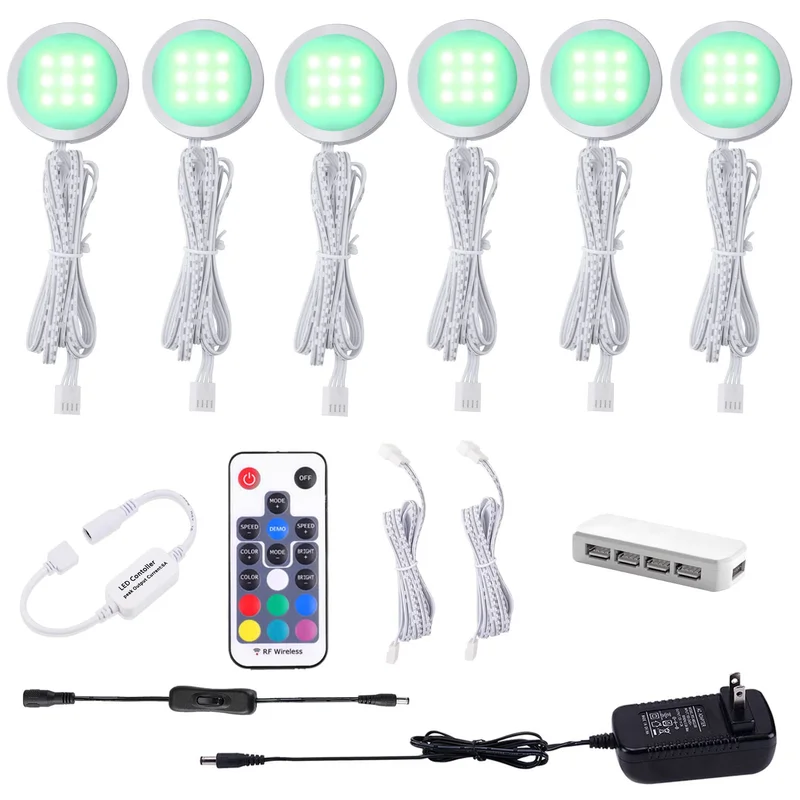 lightsdaddy239126
